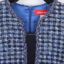 皮尔卡丹pierre cardin 2025 秋 服装 女裙装 连衣裙 P4347E4938N3
