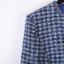 皮尔卡丹pierre cardin 2025 秋 服装 女裙装 连衣裙 P4347E4938N3
