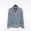 皮尔卡丹pierre cardin 2025 春 服装 女上装 女款衬衫 P4331B4990G3