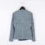 皮尔卡丹pierre cardin 2025 春 服装 女上装 女款衬衫 P4331B4990G3