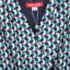 皮尔卡丹pierre cardin 2025 春 服装 女上装 女款衬衫 P4331B4990G3