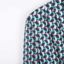 皮尔卡丹pierre cardin 2025 春 服装 女上装 女款衬衫 P4331B4990G3