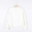 NEW BALANCE 2025 春 运动户外 运动服 运动卫衣 NCF14082-IV-