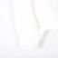 NEW BALANCE 2025 春 运动户外 运动服 运动卫衣 NCF14082-IV-
