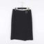 皮尔卡丹pierre cardin 2025 春 服装 女裙装 半身裙 P52023S5008B0