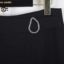 皮尔卡丹pierre cardin 2025 春 服装 女裙装 半身裙 P52023S5008B0