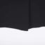 皮尔卡丹pierre cardin 2025 春 服装 女裙装 半身裙 P52023S5008B0
