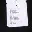 皮尔卡丹pierre cardin 2025 春 服装 女裙装 半身裙 P52023S5008B0