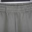361度 2025 冬 运动户外 运动服 运动裤/休闲裤 552544740-2