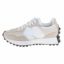 NEW BALANCE  春 运动户外 运动鞋 运动休闲鞋 U327LD-D-
