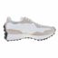 NEW BALANCE  春 运动户外 运动鞋 运动休闲鞋 U327LD-D-