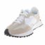 NEW BALANCE  春 运动户外 运动鞋 运动休闲鞋 U327LD-D-