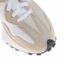 NEW BALANCE  春 运动户外 运动鞋 运动休闲鞋 U327LD-D-