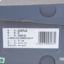 NEW BALANCE  春 运动户外 运动鞋 运动休闲鞋 U327LD-D-