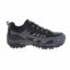 SKECHERS 2025 春 运动户外 运动鞋 运动休闲鞋 180179&CCBK