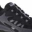 SKECHERS 2025 春 运动户外 运动鞋 运动休闲鞋 180179&CCBK