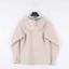ICEPEAK 2025 春 运动户外 运动服 冲锋衣 743016972QU