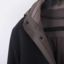 EVEdeUOMO 2025 不分季节 服装 男上装 男士外套 MEJ8580132