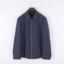 EVEdeUOMO 2025 不分季节 服装 男上装 男士夹克 EG730031