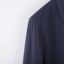 EVEdeUOMO 2025 不分季节 服装 男上装 男士夹克 EG730031