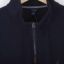 nautica 2025 不分季节 服装 男上装 男士卫衣 KO5312