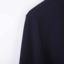 nautica 2025 不分季节 服装 男上装 男士卫衣 KO5312