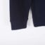 nautica 2025 不分季节 服装 男上装 男士卫衣 KO5312