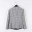 皮尔卡丹pierre cardin 2025 秋 服装 女上装 女款外套 P4111U4049B3