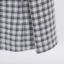 皮尔卡丹pierre cardin 2025 秋 服装 女上装 女款外套 P4111U4049B3