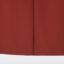 皮尔卡丹pierre cardin 2025 秋 服装 女裙装 半身裙 P51009S5003C0