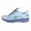 SKECHERS  秋 运动户外 运动鞋 户外运动鞋 129336&MNT