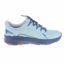 SKECHERS  秋 运动户外 运动鞋 户外运动鞋 129336&MNT