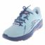 SKECHERS  秋 运动户外 运动鞋 户外运动鞋 129336&MNT