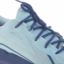 SKECHERS  秋 运动户外 运动鞋 户外运动鞋 129336&MNT