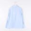 eifini伊芙丽 2025 夏 服装 女上装 女款衬衫 1G3V21081S