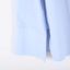 eifini伊芙丽 2025 夏 服装 女上装 女款衬衫 1G3V21081S