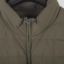 nautica 2025 不分季节 服装 男上装 男士背心 JO5313