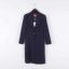 皮尔卡丹pierre cardin  秋 服装 女上装 女款风衣 P4325G4993N3