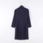 皮尔卡丹pierre cardin  秋 服装 女上装 女款风衣 P4325G4993N3