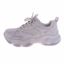 SKECHERS 2025 秋 运动户外 运动鞋 运动休闲鞋 117685&LAV