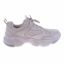 SKECHERS 2025 秋 运动户外 运动鞋 运动休闲鞋 117685&LAV