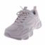 SKECHERS 2025 秋 运动户外 运动鞋 运动休闲鞋 117685&LAV