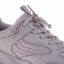 SKECHERS 2025 秋 运动户外 运动鞋 运动休闲鞋 117685&LAV