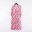 皮尔卡丹pierre cardin 2025 春 服装 女裙装 连衣裙 P52091D5051F3