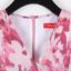 皮尔卡丹pierre cardin 2025 春 服装 女裙装 连衣裙 P52091D5051F3