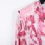 皮尔卡丹pierre cardin 2025 春 服装 女裙装 连衣裙 P52091D5051F3