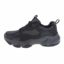 SKECHERS 2025 秋 运动户外 运动鞋 运动休闲鞋 118330&B