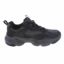 SKECHERS 2025 秋 运动户外 运动鞋 运动休闲鞋 118330&B