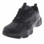 SKECHERS 2025 秋 运动户外 运动鞋 运动休闲鞋 118330&B