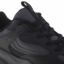 SKECHERS 2025 秋 运动户外 运动鞋 运动休闲鞋 118330&B